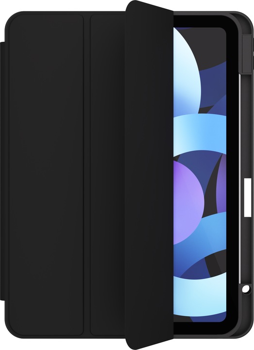 Productafbeelding Next One Rolkoffer (iPad Air 2020 (4e generatie), iPad Air 2022 (5e gen))