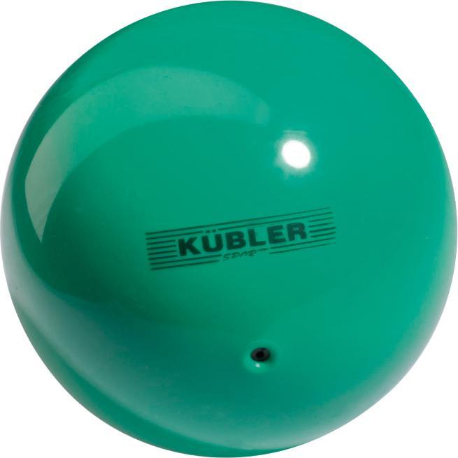 Image du produit Kübler Sport Gymnastikball