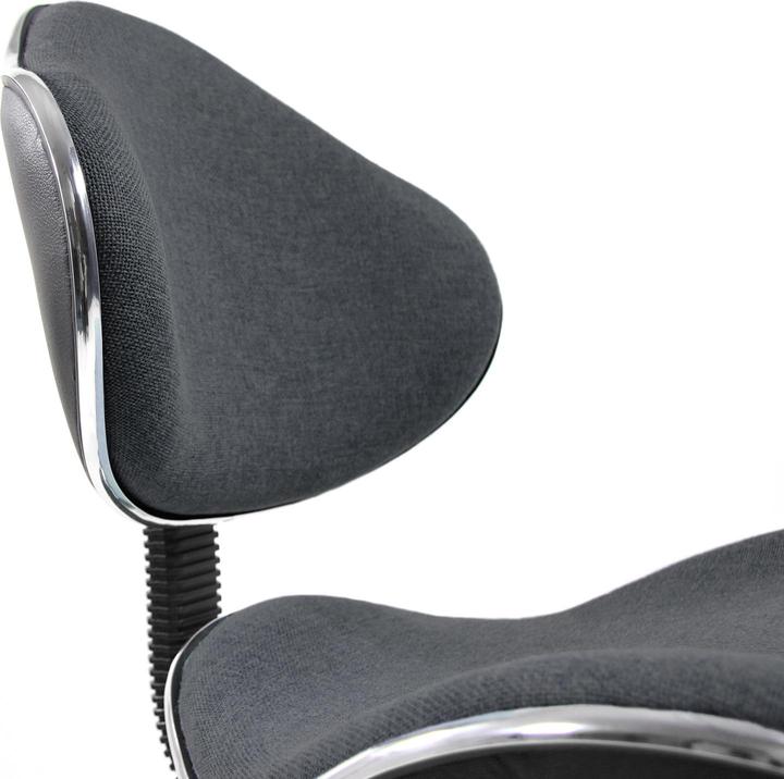 Produktbild Hjh Office KIDDY GTI-3 (41 - 52 cm)