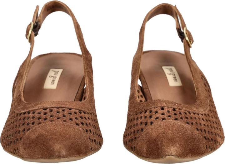 Immagine prodotto Paul Green Pumps (41)