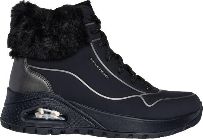Image du produit Skechers Noir (38)
