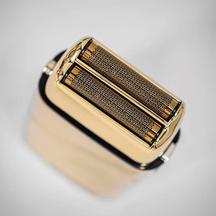 Image du produit BaByliss Pro Fxfs2ge