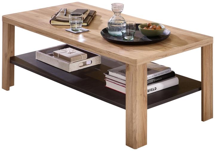 Image du produit Innostyle Tina