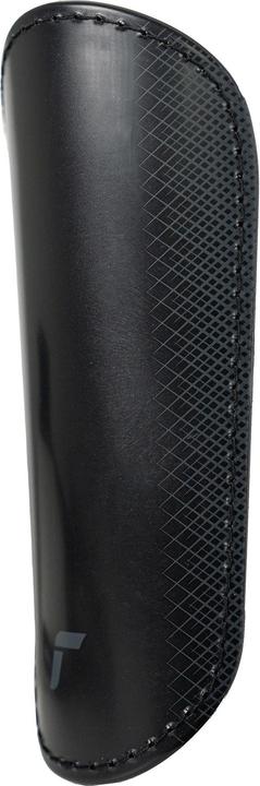 Actual product image Reusch Schienbeinschoner Compact Supreme