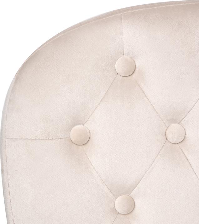 Actual product image Beliani Princess (43 - 53 cm)