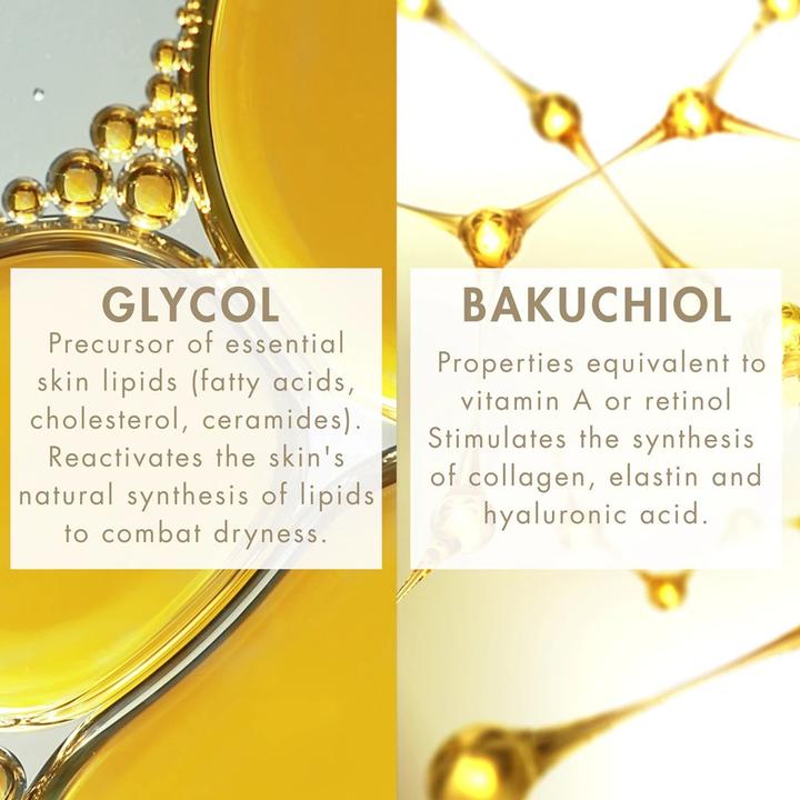 Produktbild Avène DermAbsolu Filler Augenpflege (Augenpflege Crème, 15 ml)