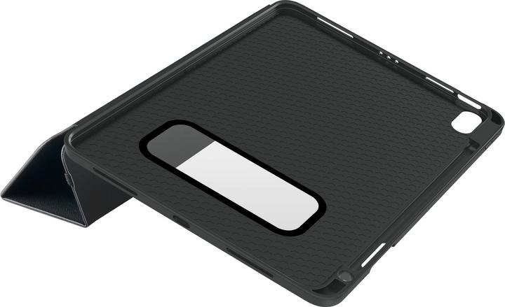 Productafbeelding OtterBox Ob Symmetrie Folio Mrgoodbar (Apple iPad Air 11 2024, Apple iPad Air 11 2025, Apple iPad Air 11 2026, Apple iPad Air 2020, Apple iPad Air 2022)