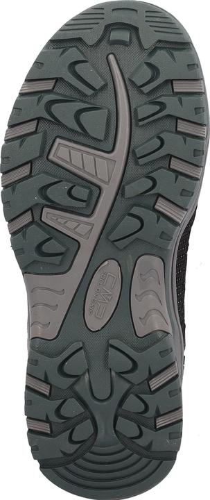 Produktbild CMP Campagnolo Rigel Low WP (32)