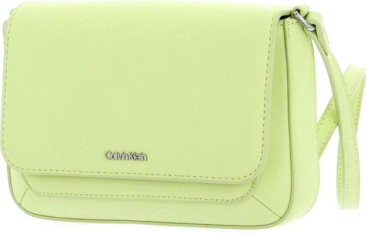 Immagine prodotto Calvin Klein CK Must Crossbody