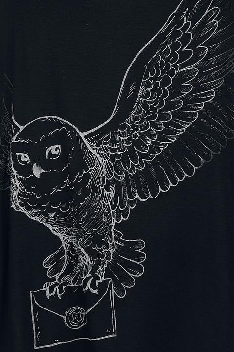 Produktbild Hedwig (XL)