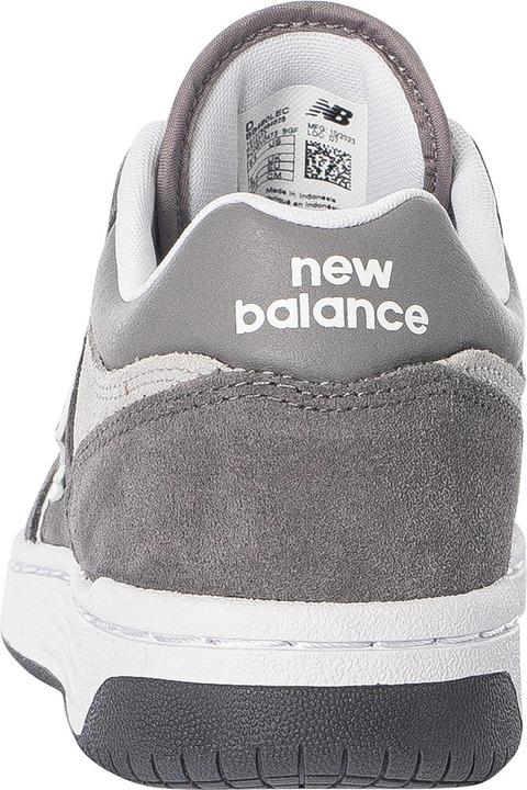 Produktbild New Balance BB480LEC (39.5)