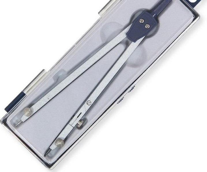 Image du produit Penword Technische Kompasse