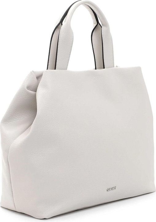 Produktbild Suri Frey Shopper SFY Laury (15 l)