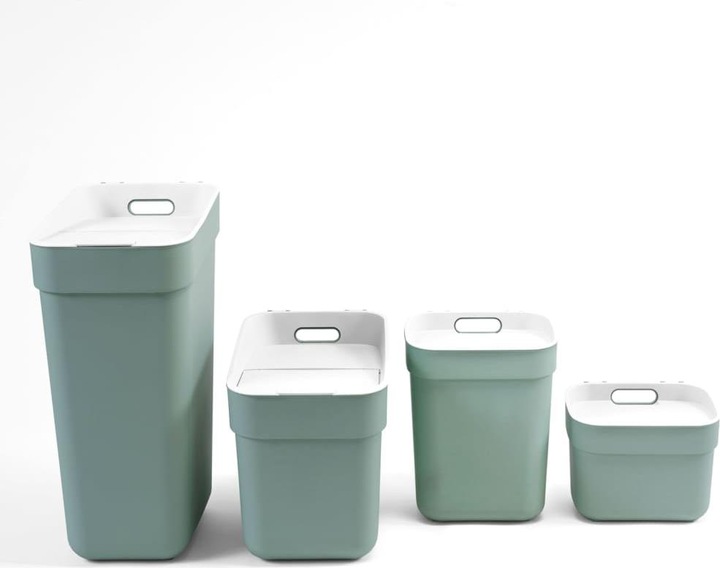 Produktbild Curver Joe (30 l)