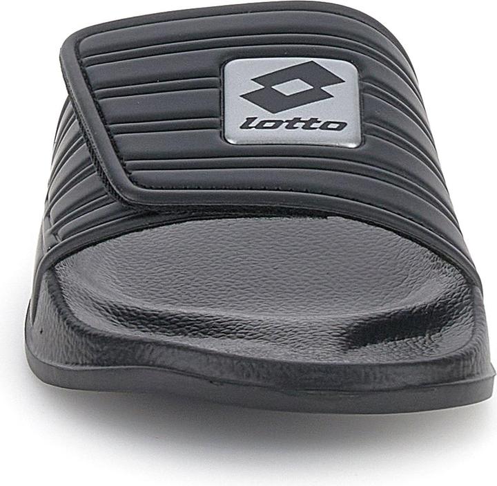 Produktbild Lotto 219533 1MY-42 (42)