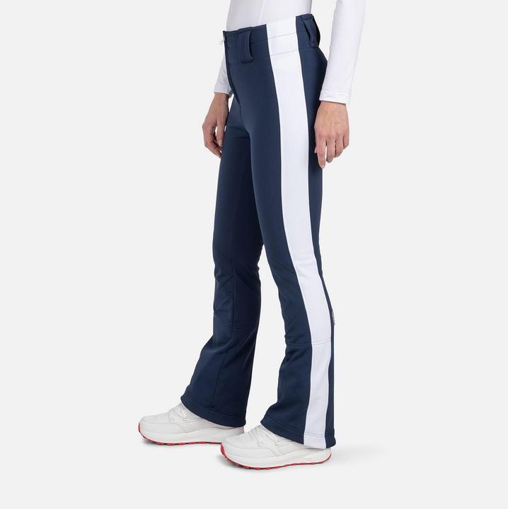 Actual product image Rossignol Sirius Softshell Hose (M)