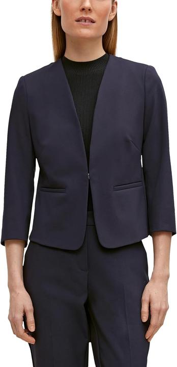 Immagine prodotto Comma Blazer (42)