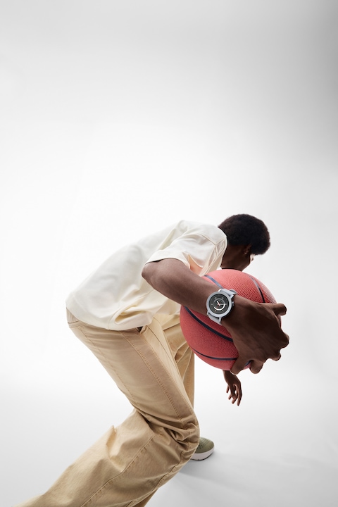 Image du produit CMF Watch Pro 2