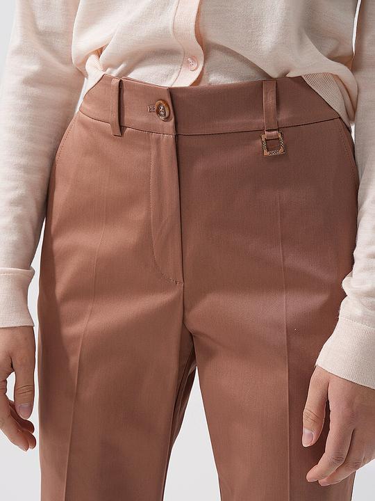 Immagine prodotto Joop! 30101809 (34)