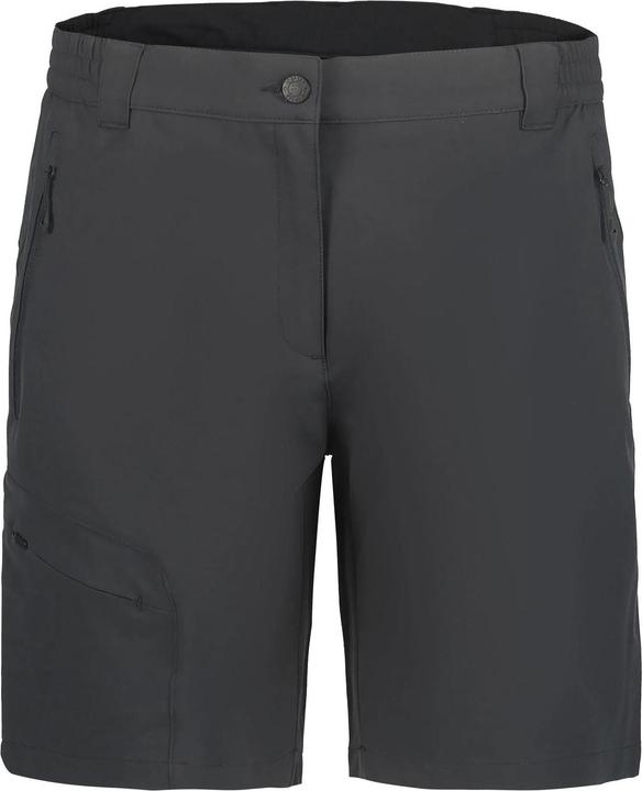 Produktbild Icepeak Beaufort (42)