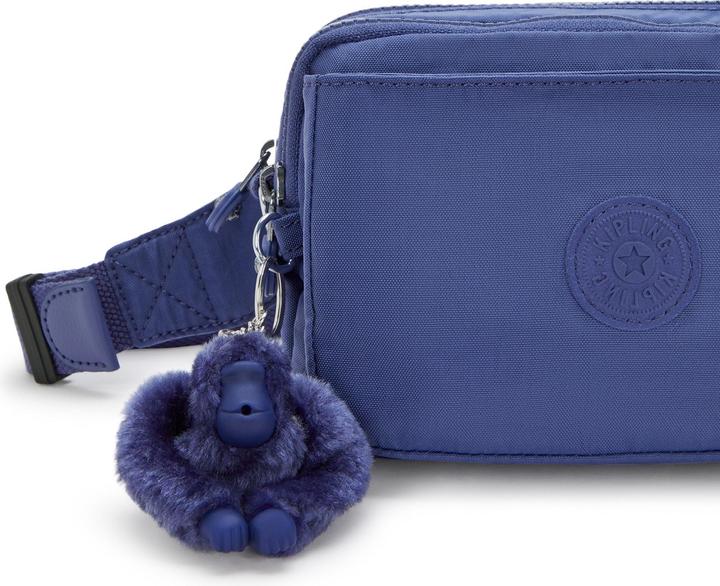 Produktbild Kipling Basic Abanu Multi Gürteltasche 19 cm