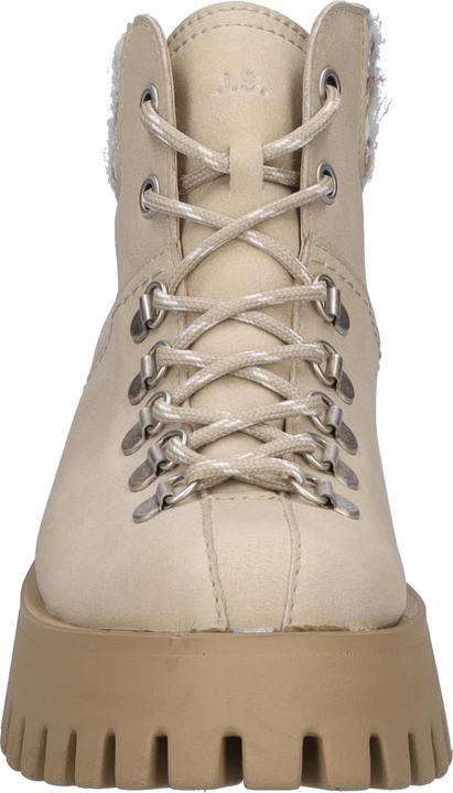 Immagine prodotto Josef Seibel 85605-PL411 (39)