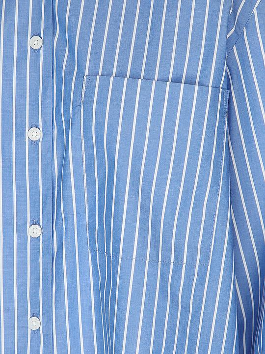 Immagine prodotto Marc O'Polo 5000007453 (M)