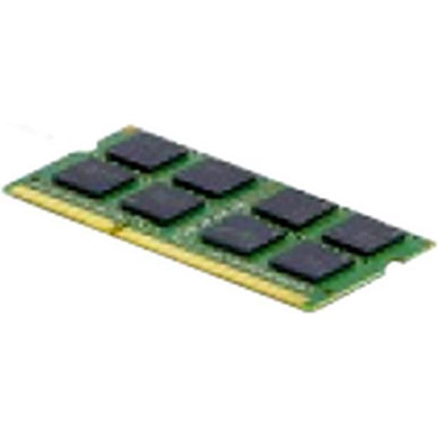 Lenovo Memory 8GB DDR3L 1600 (1 x 8GB, 1600 MHz, DDR3-RAM, SO-DIMM), RAM