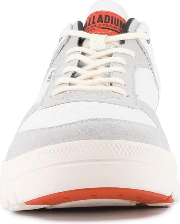 Image du produit Palladium Pallaflex Lo Mix Tx - 66361 (45)