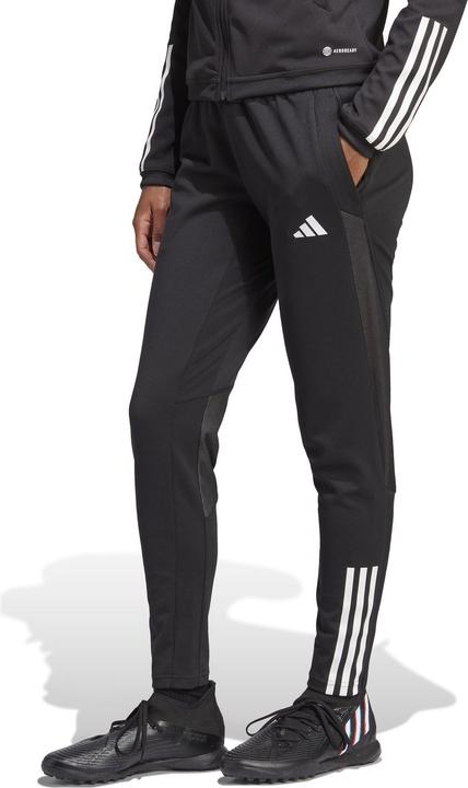 Produktbild adidas Tiro 23 Competition Trainingshose Damen (XXS)