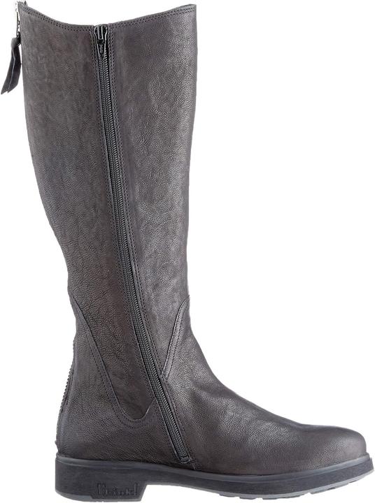 Immagine prodotto Think! Con inserti rimovibili. (40.5)