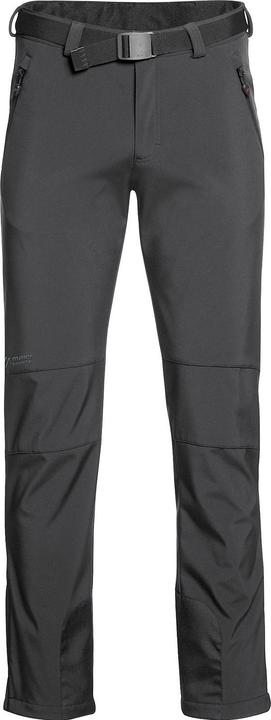 Produktbild Maier Sports Tech Softshellhose (52)