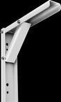Grandview Sheet Metal Extension Bracket