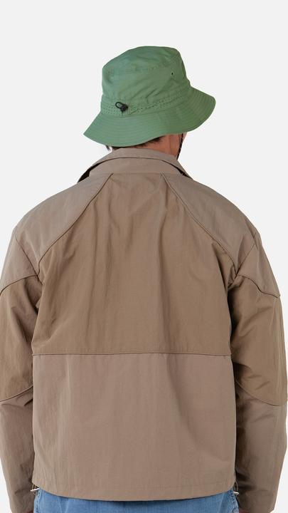 Image du produit Barts Samasoda Hat (Taille unique)