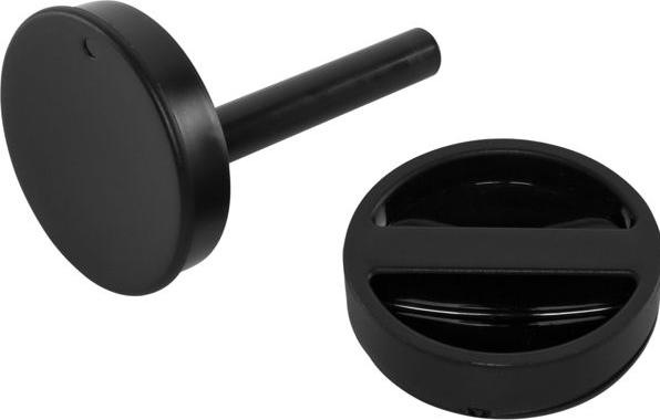 Image du produit Stelton EM77 Isolierkanne Heather L (1 l)