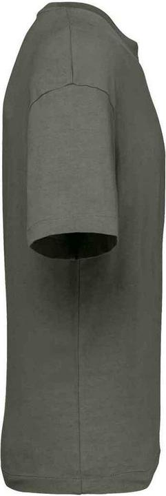 Immagine prodotto Native Spirit Maglietta Oversize Uomo (S)