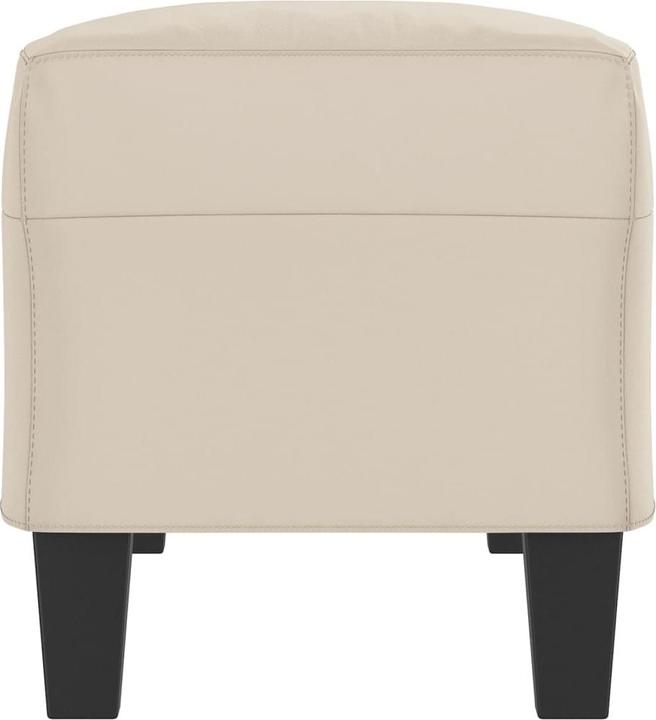 Image du produit vidaXL Bank (35 cm)