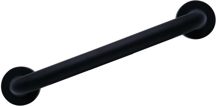 Actual product image Ridder Handle M