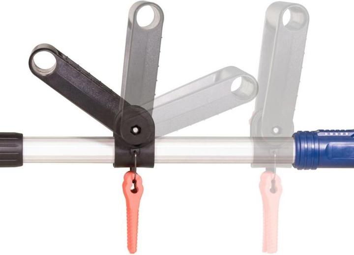 Image du produit Güde RT 18-0