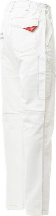 Actual product image Payper Work Trousers (XS)