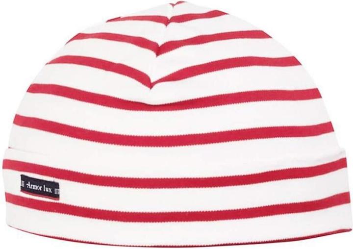 Produktbild Armor Lux tréguier