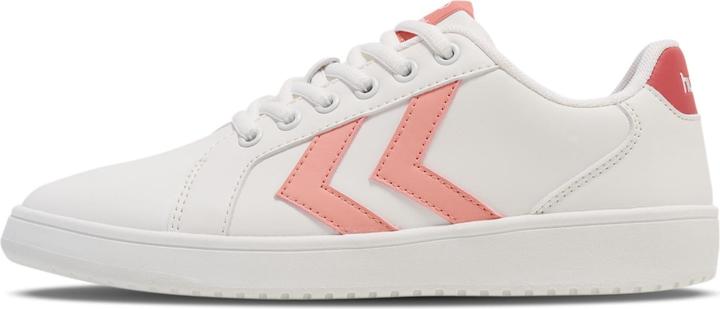 hummel Derby Court Lc Jr (40)