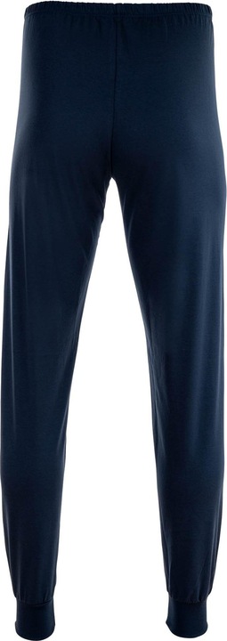 Produktbild Sanetta long (140)