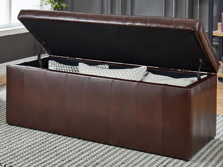 Image du produit Vente-unique Concierto (130 cm)