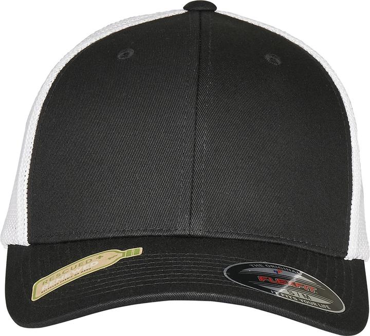 Produktbild Flexfit Trucker (M, S)