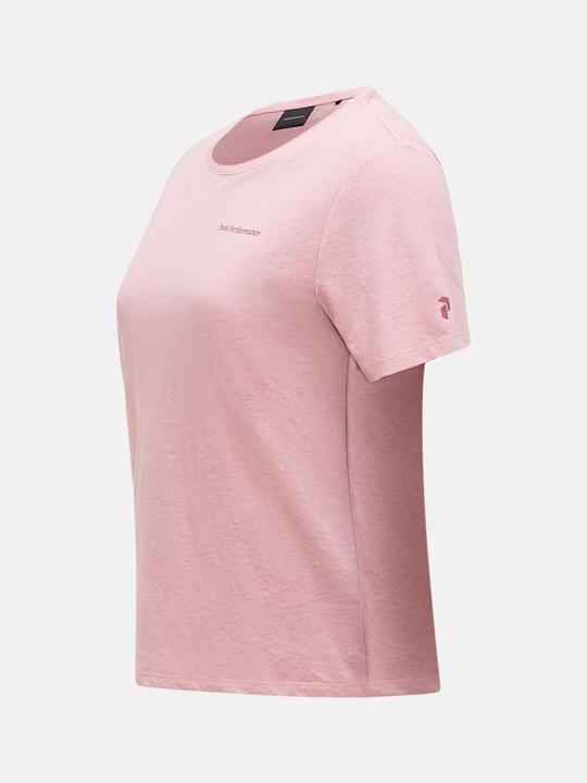 Produktbild Peak Performance Explore Logo Tee (XL)