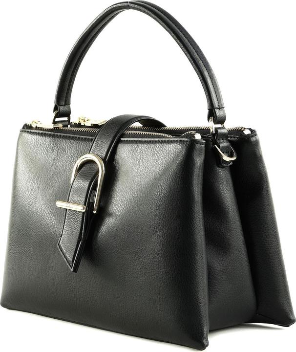 Immagine prodotto DKNY Deena TH Satchel