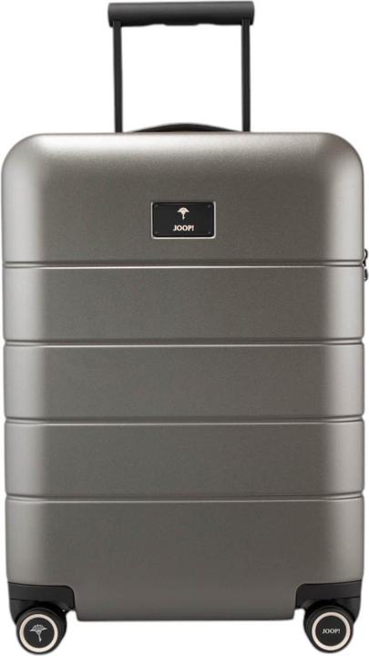 Image du produit Joop! Koffer & Trolley Volare 1.0 C55 SVZ 4W (38 l)