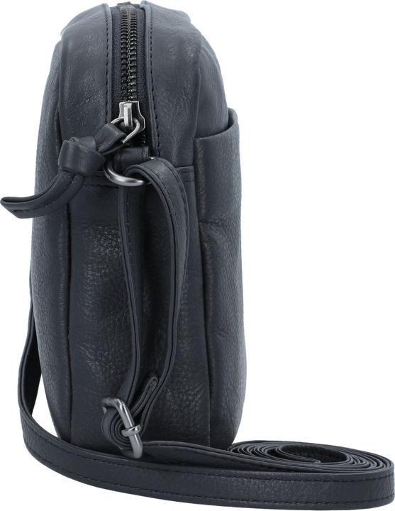 Produktbild Burkely Lush Lucy Camerabag