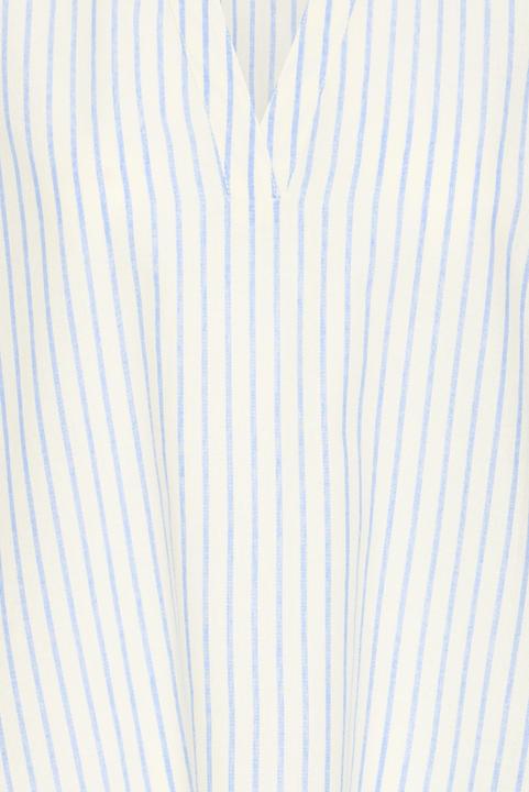 Produktbild Fransa Bonnie 1 (S)